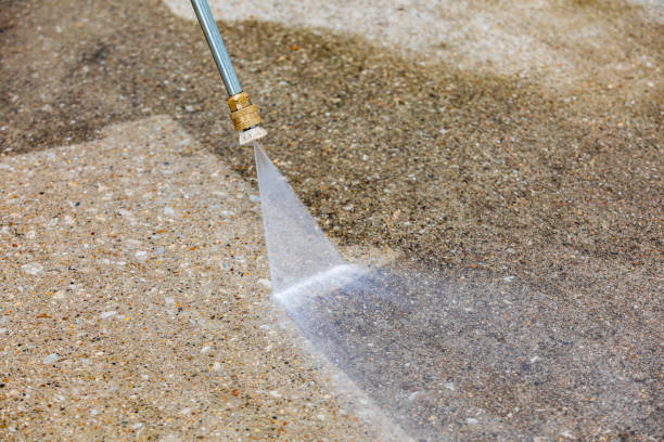 Best Dumpster Area Cleaning  in Englewood, OH