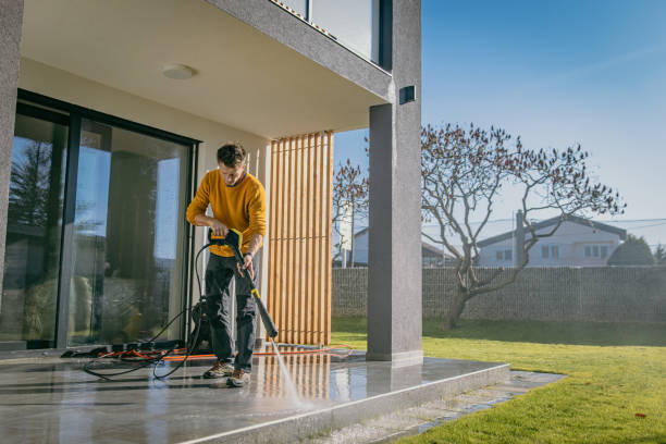 Best Winterizing Services  in Englewood, OH